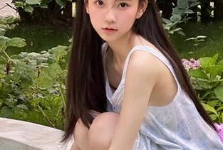 下载488.su，不纠结了，快乐的源泉就在这里！