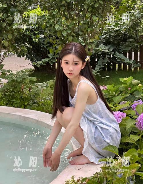 下载488.su，不纠结了，快乐的源泉就在这里！