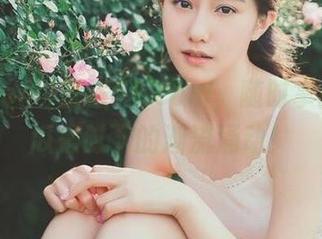 直达51.com，随时掌握哪些瓜是时下的潮流涌动！