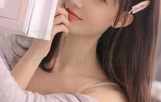 走错线路了吗？51.com带你一路“吃瓜”无阻！