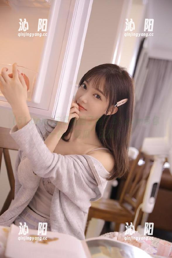 走错线路了吗？51.com带你一路“吃瓜”无阻！