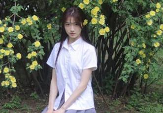 51.com的入口就像是个黑洞，我一进去就出不来了，天呐，都迷失自我了……