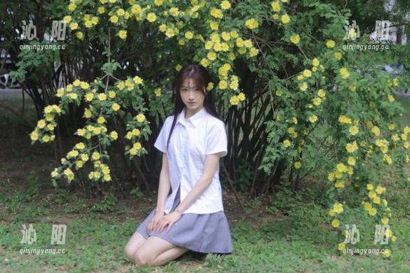 51.com的入口就像是个黑洞，我一进去就出不来了，天呐，都迷失自我了……