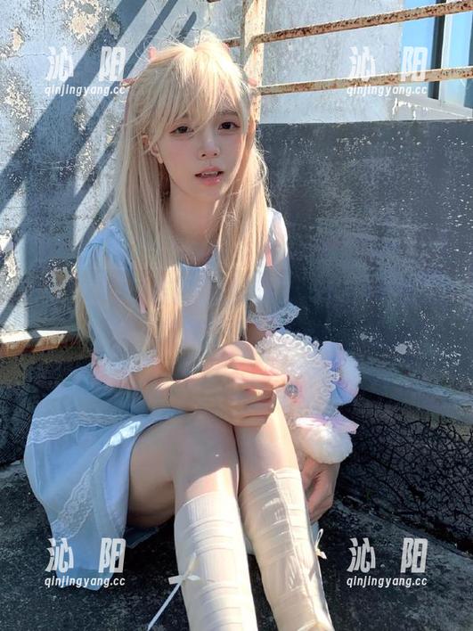 传送门翻开了，51.com我只想默默吃瓜……