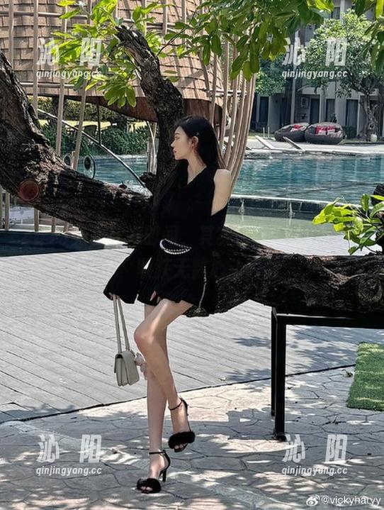 免费打发时间，其实你在“www..51”收获无数心动瞬间