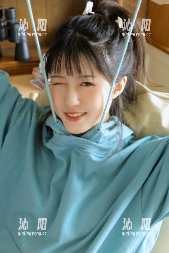 说好的“www..51”免费，结果却让我另类吃瓜，上头！