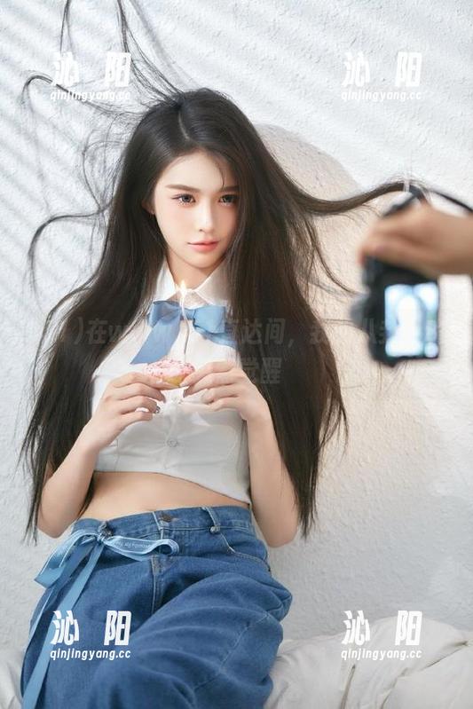 在www..51直达间，我的八卦灵魂突然觉醒