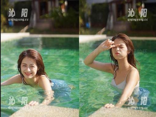 www..51视频新剧透，女生群里的八卦比我妈的还暖心！
