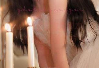 www..51送你狗血剧本，附带免费的地址装逼指南
