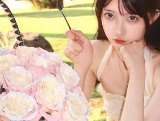 链接里藏着真爱，还是另一场乌龙？噢，“51bl6”，你到底想干嘛