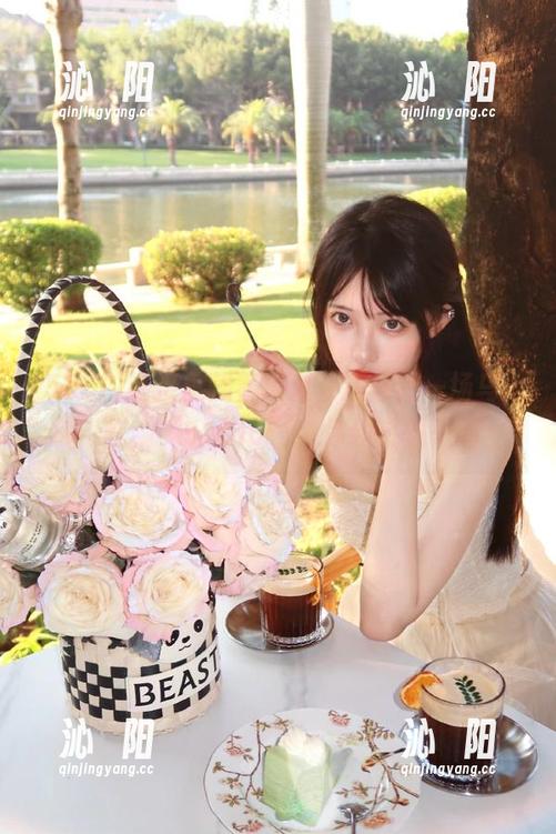 链接里藏着真爱，还是另一场乌龙？噢，“51bl6”，你到底想干嘛