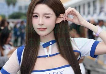 51c朝阳群众在线追剧，不想被剧透，先来吃个瓜压压惊〜