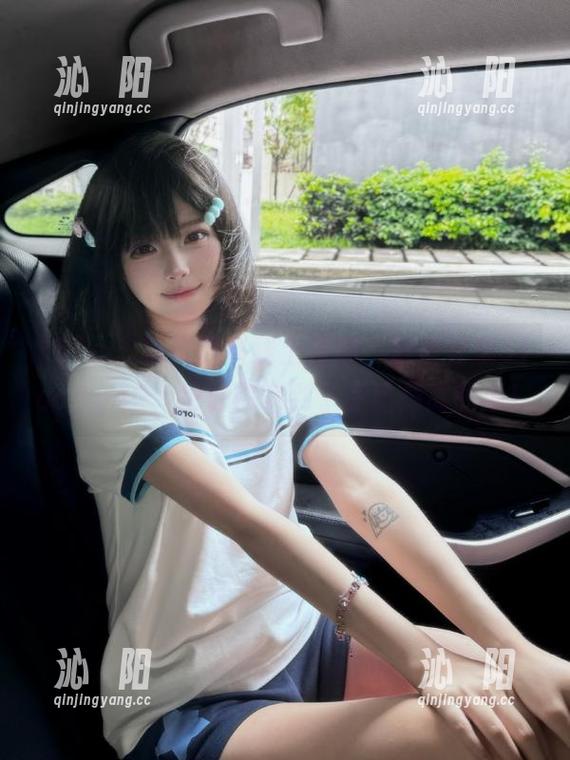 新鲜黑料线上发放，赶紧登录51ccgg40，也许你晒到了评比最高的瓜！