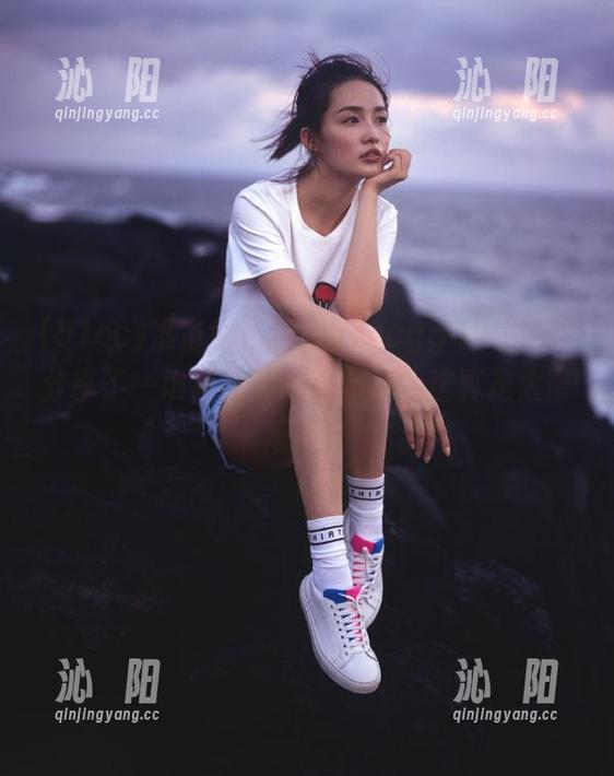 准备好了吗？51ccgg40今天又分享了一堆混乱的吃瓜黑料，这真是太带感了！