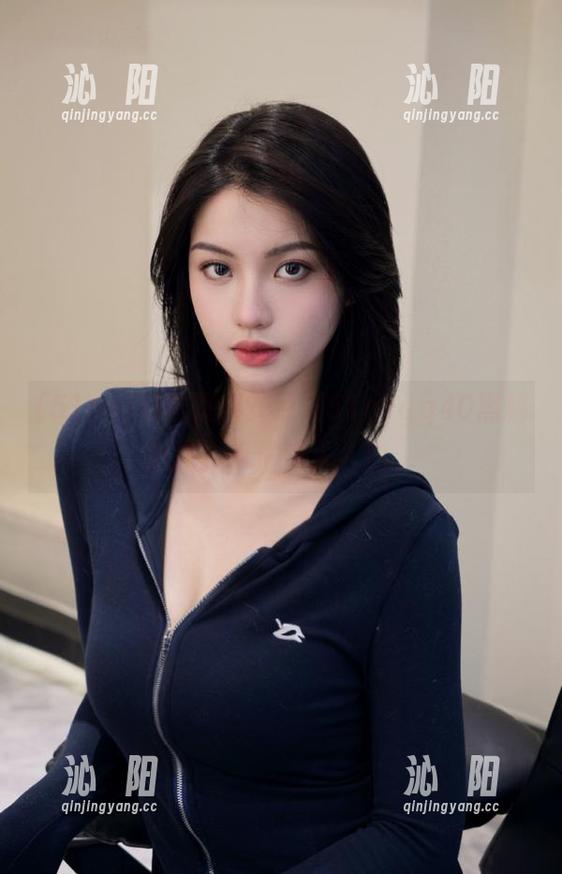 私聊爆料？点开51ccgg40黑料链接，带你深入人心。