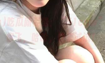 吃瓜新姿势：“51cgw”地址带你飞，哈哈，快来试试！