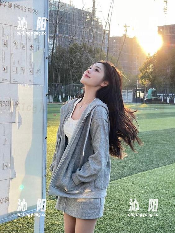 首页2111，全网都在守着51cg，期待今晚的瓜！