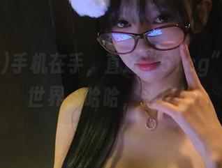 手机在手，直达“51cg”的逗比世界，哈哈，头疼！