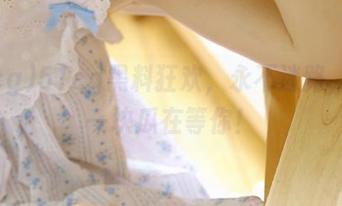 51cg黑料狂欢，永不迷路，总有一块瓜在等你！
