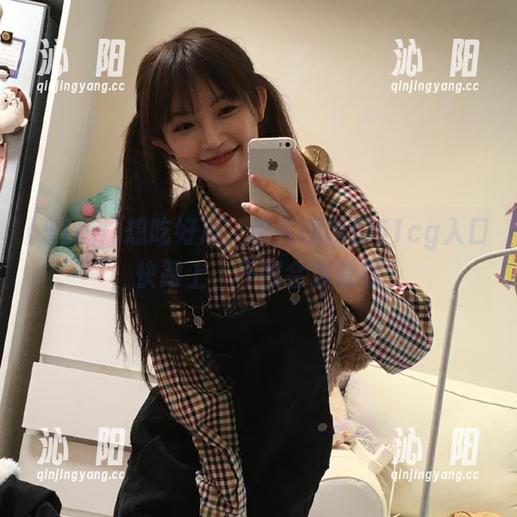 想吃好瓜，首先得找到51cg入口，快跟上，不然会掉队哦！