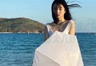 水涨船高，直达51cg，让微小的瓜也能吐出大八卦！