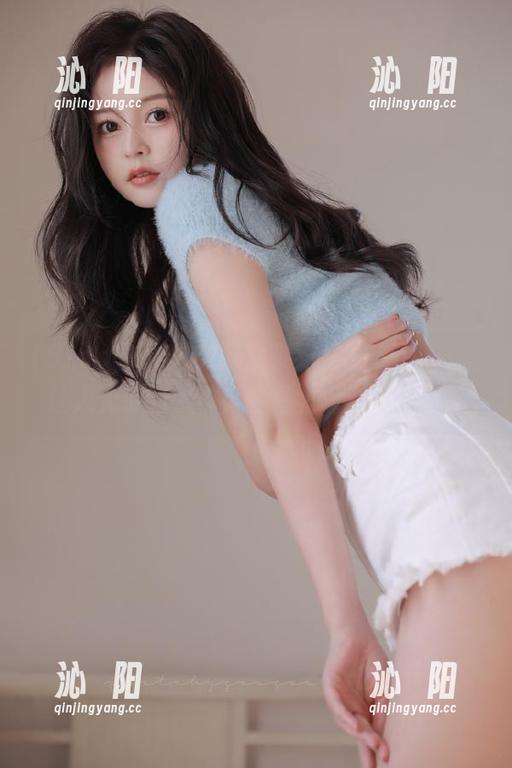 ios上买瓜没买到？51cgw真是让人无奈的操作体验，有没有搞错啊？