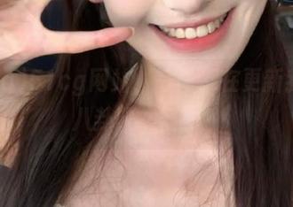 51cg网站，每天都在更新我的‘八卦收集器’！