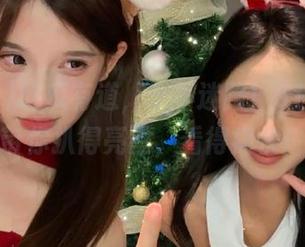 吃瓜有道，永不迷路！51cgfun带你扒得亮堂，看得痛快！