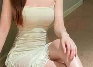 在线版的“吃瓜小分队”，51cg5等你来加入