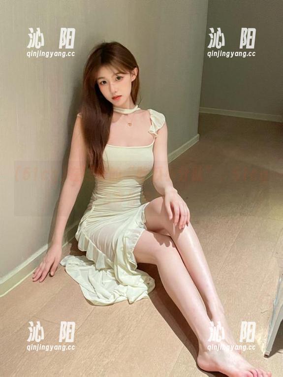 在线版的“吃瓜小分队”，51cg5等你来加入