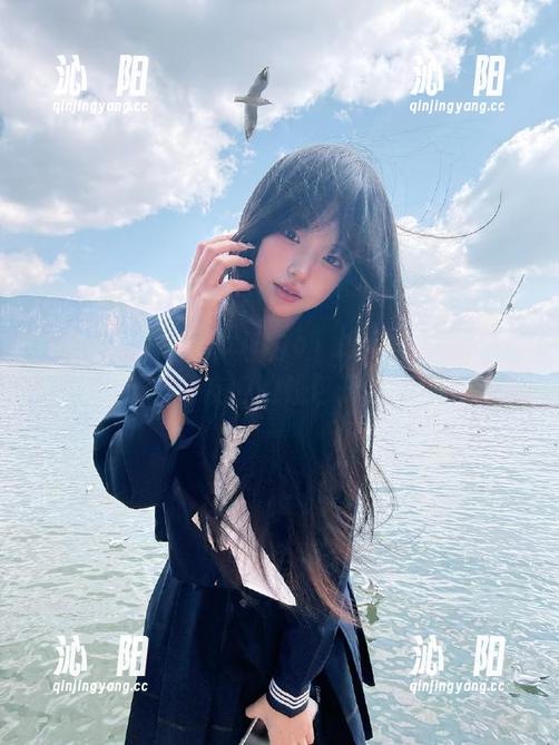 当你在51cg51上收藏每个“cg”时，朋友们的钱包开始哭泣…