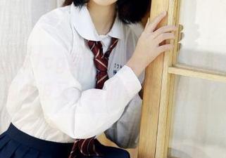 51cg直达瓜民动态，你能顶得住那一波又一波的黑料冲击吗？