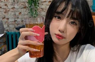每个链接都是一颗甜瓜，51cg网等着你来品尝！