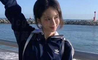 51cg在线，我争取不被这网址的奇葩故事冲昏头脑！