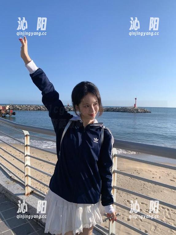 51cg在线，我争取不被这网址的奇葩故事冲昏头脑！