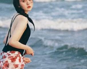 每次在“51cg4”app上，感觉有人正默默在我的生活里加戏！