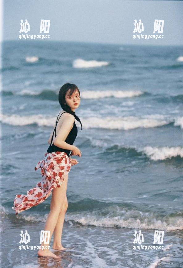 每次在“51cg4”app上，感觉有人正默默在我的生活里加戏！