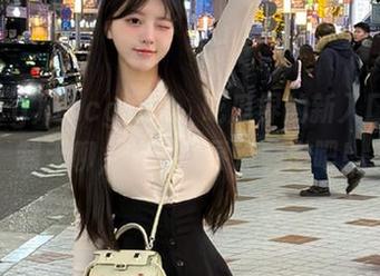 51cgfun：吃瓜界的新入口，抵制无聊，咱们就寻点刺激吧！