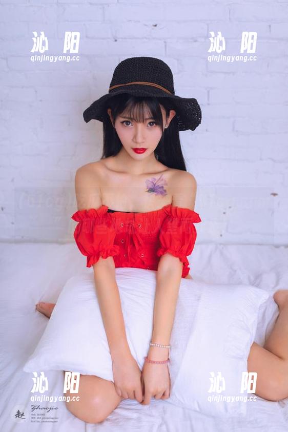 吃瓜不怕，快来看“51cg.com”的哪些地址让人望而却步！