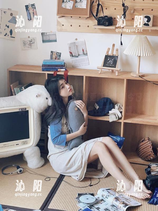 51cg吃瓜更新：黑料今日黑料，感觉有个八卦小鸟在耳边叽喳。
