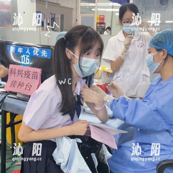 最新滴黑料，51cg吃瓜这次又不按套路出牌！