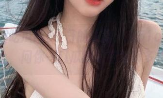 今日的线路：在51cg吃瓜网上，问你一口瓜的欲望跑得多快？