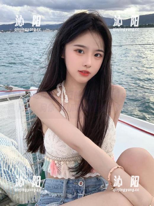 今日的线路：在51cg吃瓜网上，问你一口瓜的欲望跑得多快？