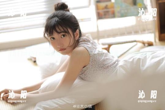51cn专属导航，带你从吃瓜到“吃盘”的奇妙旅程！