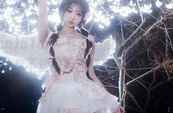 51cn一登录，瓜田李下的微妙，让你不觉得羡慕都有点不甘心。