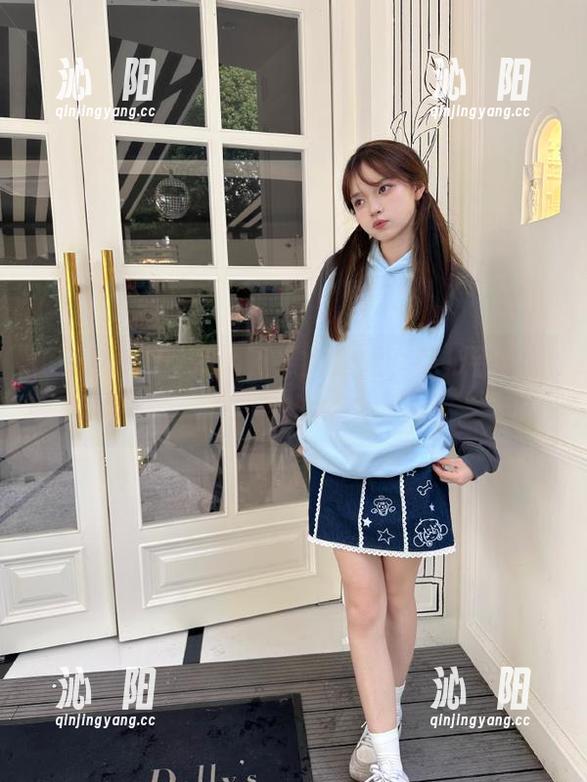 51fun资源大放送，吃瓜都能涨姿势？