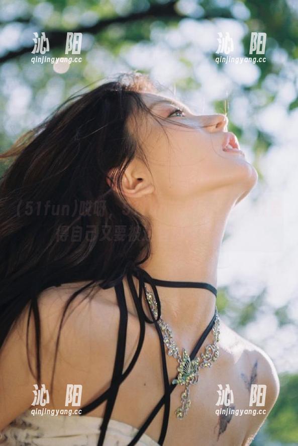 哎呀，51fun苹果版上线，我觉得自己又要被这些瓜算计了！