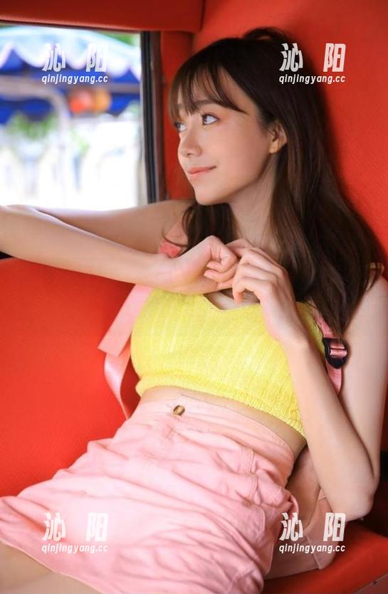 看视频，感受“51fun”的奇妙，无敌辣眼睛