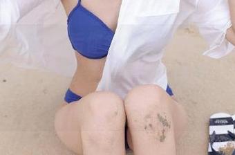 观看后你会想，原来生活可以这么“荒唐”，赶紧提醒小伙伴去“51fun”！
