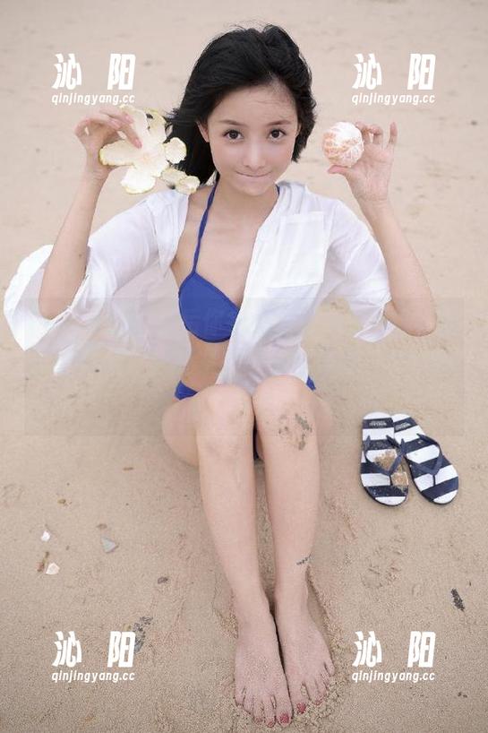 观看后你会想，原来生活可以这么“荒唐”，赶紧提醒小伙伴去“51fun”！